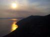 Ferienwohnungen Luki - great view: Kroatien - Kvarner - Insel Cres - Merag - ferienwohnung #7401 Bild 8