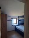 A3(4+1) Croatia - Kvarner - Island Cres - Merag - apartment #7401 Picture 15