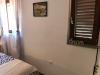 A1(2+1) Croatia - Kvarner - Island Cres - Merag - apartment #7401 Picture 16