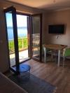 A1(2+1) Croatia - Kvarner - Island Cres - Merag - apartment #7401 Picture 16