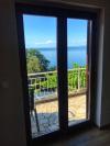 A1(2+1) Croatia - Kvarner - Island Cres - Merag - apartment #7401 Picture 16