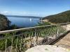 A1(2+1) Croatia - Kvarner - Island Cres - Merag - apartment #7401 Picture 16