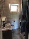 A3(4+1) Kroatien - Kvarner - Insel Cres - Merag - ferienwohnung #7401 Bild 15