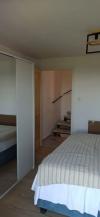 A3(4+1) Kroatien - Kvarner - Insel Cres - Merag - ferienwohnung #7401 Bild 15