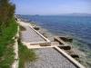 Ferienwohnungen Fuzi - 50 m from sea: Kroatien - Dalmatien - Zadar - Bibinje - ferienwohnung #7402 Bild 12