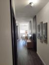 A1(2+1) Croatia - Dalmatia - Zadar - Bibinje - apartment #7402 Picture 12