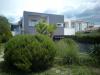 Apartments Fuzi - 50 m from sea: Croatia - Dalmatia - Zadar - Bibinje - apartment #7402 Picture 12