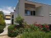 Apartments Fuzi - 50 m from sea: Croatia - Dalmatia - Zadar - Bibinje - apartment #7402 Picture 12