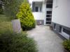 Apartments Fuzi - 50 m from sea: Croatia - Dalmatia - Zadar - Bibinje - apartment #7402 Picture 12