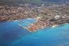 Apartments Fuzi - 50 m from sea: Croatia - Dalmatia - Zadar - Bibinje - apartment #7402 Picture 12