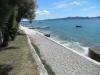 Apartments Fuzi - 50 m from sea: Croatia - Dalmatia - Zadar - Bibinje - apartment #7402 Picture 12