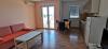 A4(2) Croatia - Istria - Medulin - Liznjan - apartment #7406 Picture 9