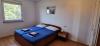 A3(2) Croatia - Istria - Medulin - Liznjan - apartment #7406 Picture 8
