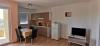 A4(2) Croatia - Istria - Medulin - Liznjan - apartment #7406 Picture 9