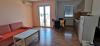 A4(2) Croatia - Istria - Medulin - Liznjan - apartment #7406 Picture 9