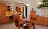 A1- Roko (4) Croatia - Dalmatia - Sibenik - Zatoglav - apartment #7411 Picture 16