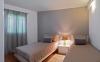 A2 - Roza (4) Croatia - Dalmatia - Sibenik - Zatoglav - apartment #7411 Picture 23