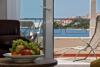 A2 - Roza (4) Croatia - Dalmatia - Sibenik - Zatoglav - apartment #7411 Picture 23