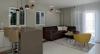 A2 - Roza (4) Croatia - Dalmatia - Sibenik - Zatoglav - apartment #7411 Picture 23