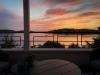 A2 - Roza (4) Croatia - Dalmatia - Sibenik - Zatoglav - apartment #7411 Picture 23