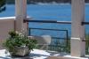 A2 - Roza (4) Croatia - Dalmatia - Sibenik - Zatoglav - apartment #7411 Picture 23