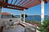 A2 - Roza (4) Croatia - Dalmatia - Sibenik - Zatoglav - apartment #7411 Picture 23