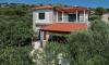 Apartments Roko - seaside apartments: Croatia - Dalmatia - Sibenik - Zatoglav - apartment #7411 Picture 13