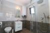 Appartements Daci - with pool: A1(4)