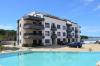 Apartamenty Daci - with pool: Chorwacja - Istria - Medulin - Medulin - apartament #7412 Zdjęcie 1