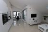 A1(4) Croatia - Istria - Medulin - Medulin - apartment #7412 Picture 12