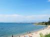 Ferienwohnungen Mimi - free parking and barbecue: Kroatien - Dalmatien - Zadar - Nin - ferienwohnung #7414 Bild 5