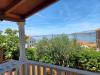 Holiday home Lumos - panoramic view & olive garden: Croatia - Dalmatia - Island Brac - Postira - holiday home #7415 Picture 17