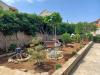 Holiday home Lumos - panoramic view & olive garden: Croatia - Dalmatia - Island Brac - Postira - holiday home #7415 Picture 17