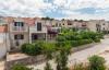 Holiday home Lumos - panoramic view & olive garden: Croatia - Dalmatia - Island Brac - Postira - holiday home #7415 Picture 17