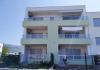 Appartements Ines - cosy with free parking: Croatie - La Dalmatie - Split - Kastel Stari - appartement #7419 Image 7