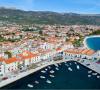 Ferienwohnungen Ines - cosy with free parking: Kroatien - Dalmatien - Split - Kastel Stari - ferienwohnung #7419 Bild 7