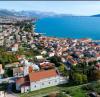 Apartamenty Ines - cosy with free parking: Chorwacja - Dalmacja - Split - Kastel Stari - apartament #7419 Zdjęcie 7
