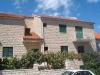 Appartements Bal - 400 m from beach: Croatie - La Dalmatie - Île de Brac - Supetar - appartement #7421 Image 9