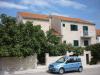 Appartementen Bal - 400 m from beach: Kroatië - Dalmatië - Eiland Brac - Supetar - appartement #7421 Afbeelding 9