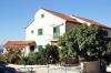 Appartements Bal - 400 m from beach: Croatie - La Dalmatie - Île de Brac - Supetar - appartement #7421 Image 13