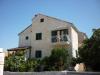 Appartementen Bal - 400 m from beach: Kroatië - Dalmatië - Eiland Brac - Supetar - appartement #7421 Afbeelding 13