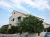 Appartementen Bal - 400 m from beach: Kroatië - Dalmatië - Eiland Brac - Supetar - appartement #7421 Afbeelding 13