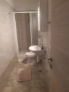 A2(5+1) Croatia - Dalmatia - Island Brac - Supetar - apartment #7421 Picture 8