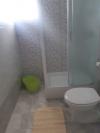 A2(5+1) Croatia - Dalmatia - Island Brac - Supetar - apartment #7421 Picture 8