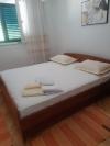 A2(5+1) Croatia - Dalmatia - Island Brac - Supetar - apartment #7421 Picture 8