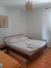 A2(5+1) Croatia - Dalmatia - Island Brac - Supetar - apartment #7421 Picture 8