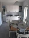 A2(5+1) Hrvatska - Dalmacija - Otok Brač - Supetar - apartman #7421 Slika 8