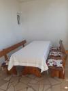 A2(5+1) Croatia - Dalmatia - Island Brac - Supetar - apartment #7421 Picture 8