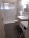 A3(6) Croatia - Dalmatia - Island Brac - Supetar - apartment #7421 Picture 8