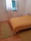 A3(6) Croatia - Dalmatia - Island Brac - Supetar - apartment #7421 Picture 8